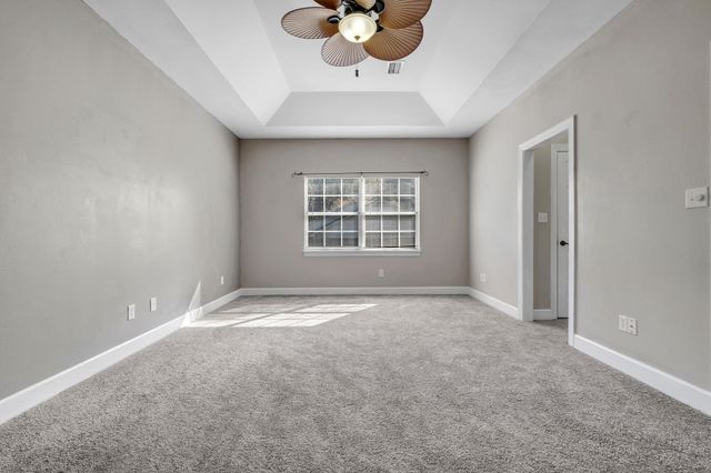 2467 Elfinwing Lane, Tallahassee, FL 32309