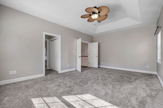 2467 Elfinwing Lane, Tallahassee, FL 32309