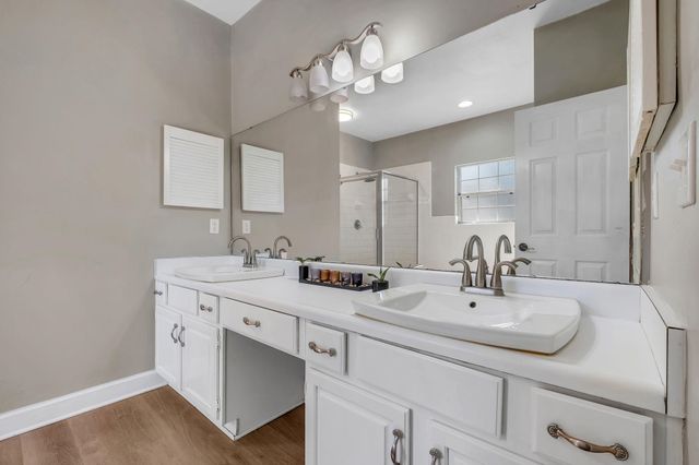 2467 Elfinwing Lane, Tallahassee, FL 32309