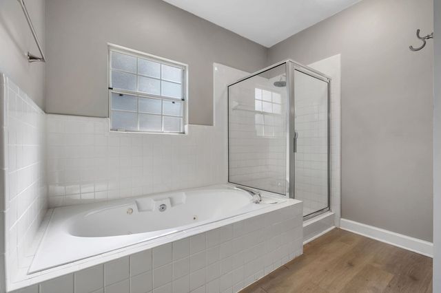 2467 Elfinwing Lane, Tallahassee, FL 32309