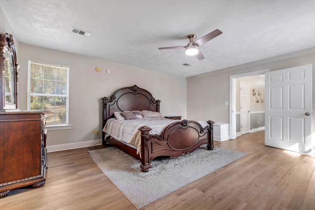 2467 Elfinwing Lane, Tallahassee, FL 32309