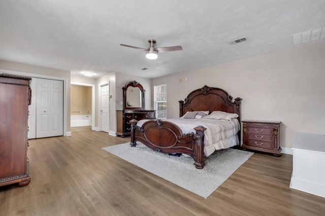 2467 Elfinwing Lane, Tallahassee, FL 32309