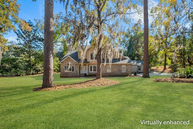 2467 Elfinwing Lane, Tallahassee, FL 32309