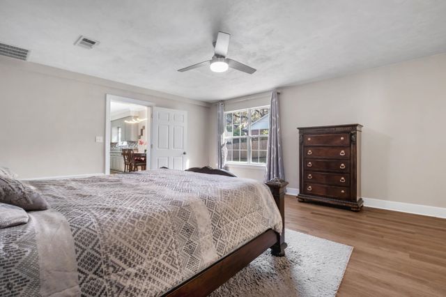 2467 Elfinwing Lane, Tallahassee, FL 32309