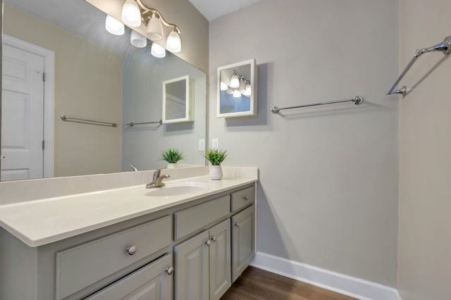 2467 Elfinwing Lane, Tallahassee, FL 32309