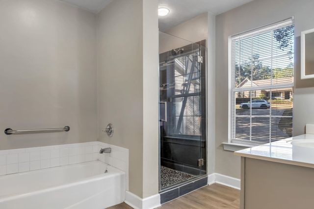 2467 Elfinwing Lane, Tallahassee, FL 32309