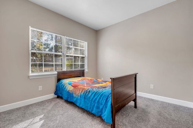 2467 Elfinwing Lane, Tallahassee, FL 32309