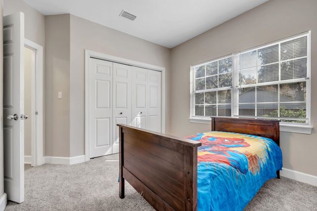 2467 Elfinwing Lane, Tallahassee, FL 32309