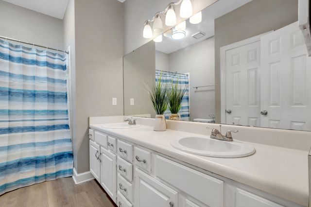 2467 Elfinwing Lane, Tallahassee, FL 32309