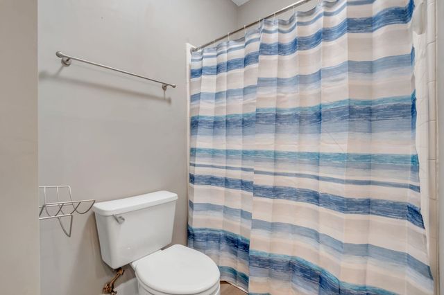 2467 Elfinwing Lane, Tallahassee, FL 32309