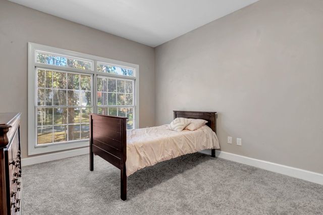 2467 Elfinwing Lane, Tallahassee, FL 32309