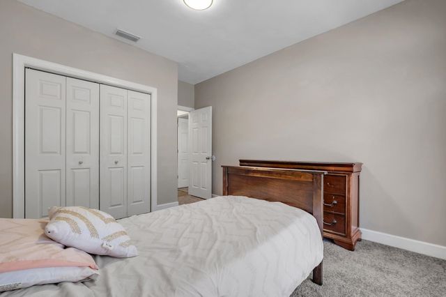 2467 Elfinwing Lane, Tallahassee, FL 32309