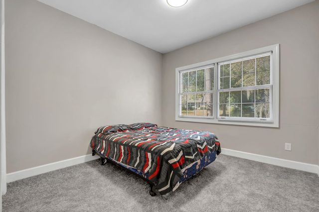 2467 Elfinwing Lane, Tallahassee, FL 32309