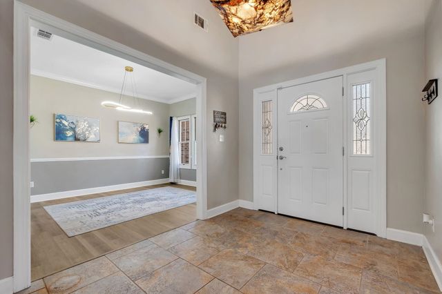 2467 Elfinwing Lane, Tallahassee, FL 32309