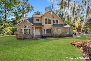 2467 Elfinwing Lane, Tallahassee, FL 32309