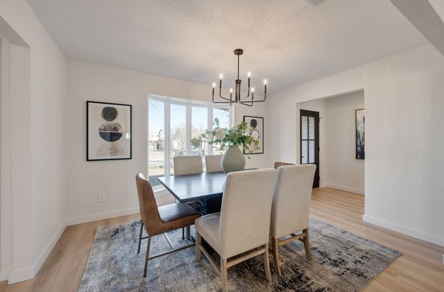 3008 Dibrell Drive, Plano, TX 75023