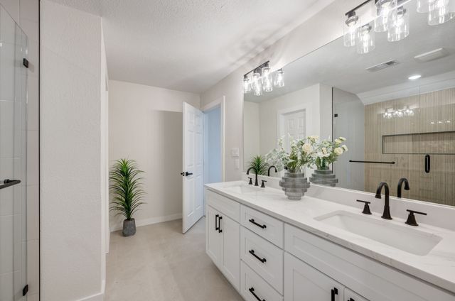 3008 Dibrell Drive, Plano, TX 75023