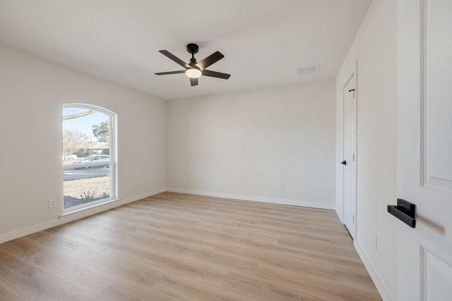 3008 Dibrell Drive, Plano, TX 75023