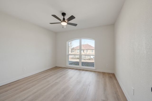 3008 Dibrell Drive, Plano, TX 75023