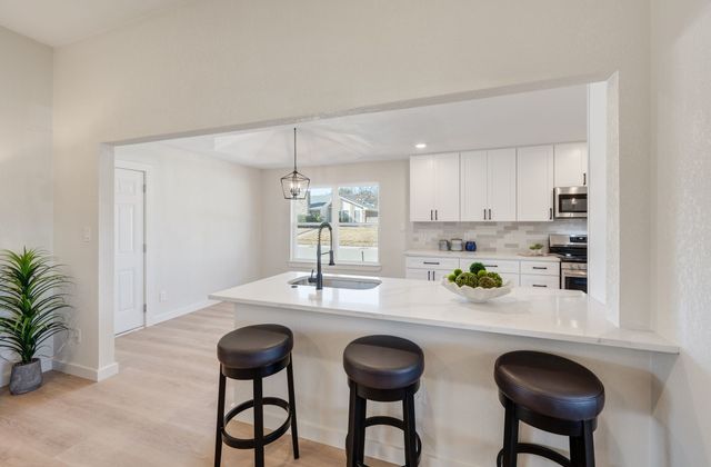 3008 Dibrell Drive, Plano, TX 75023