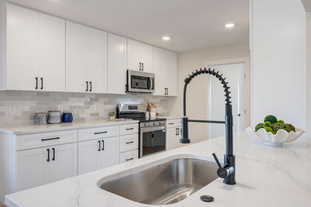 3008 Dibrell Drive, Plano, TX 75023