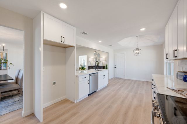 3008 Dibrell Drive, Plano, TX 75023