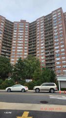 5700 Arlington Ave 2NM, Bronx, NY 10471
