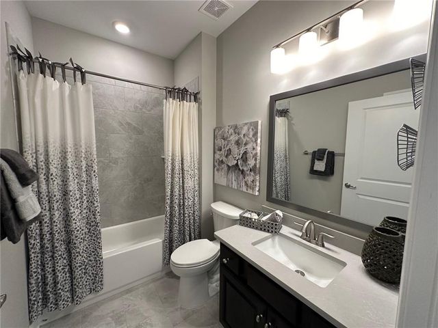2702 Wollerton Street 2702, Cumming, GA 30040