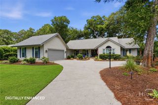 6 Sweetgum Crossing, Savannah, GA 31411