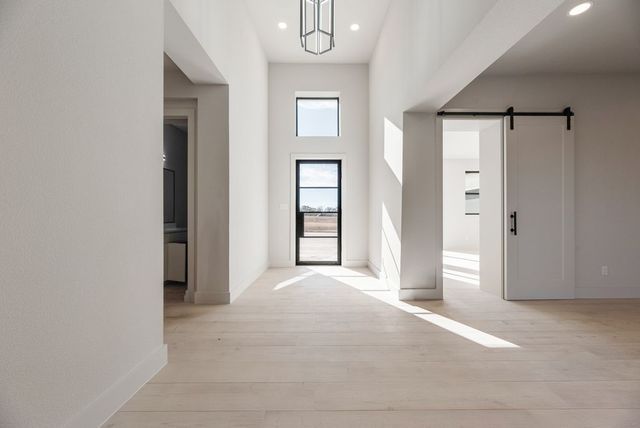 2284 County Road 222, Anna, TX 75409