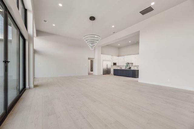 2284 County Road 222, Anna, TX 75409