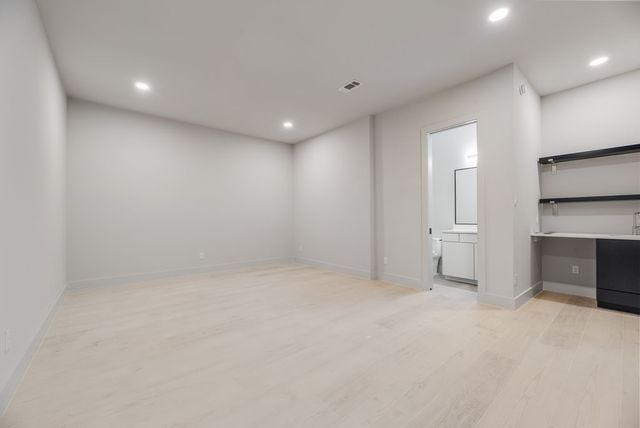 2284 County Road 222, Anna, TX 75409