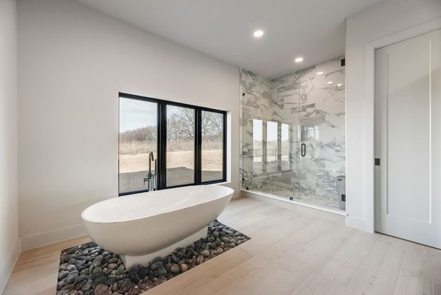 2284 County Road 222, Anna, TX 75409