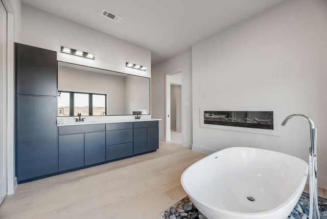 2284 County Road 222, Anna, TX 75409