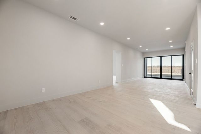 2284 County Road 222, Anna, TX 75409