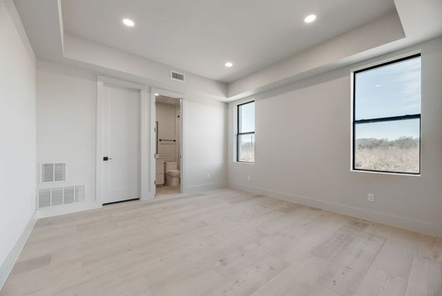 2284 County Road 222, Anna, TX 75409