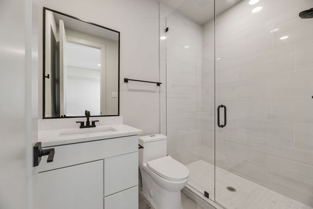 2284 County Road 222, Anna, TX 75409