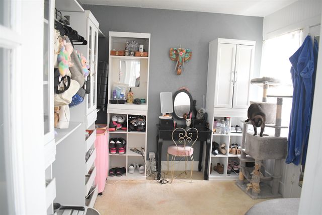 219 W Prescott Ave, Salina, KS 67401