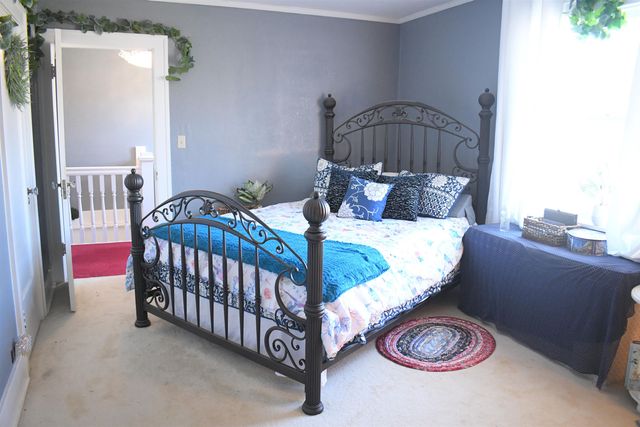 219 W Prescott Ave, Salina, KS 67401