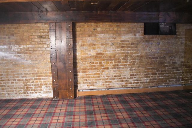 219 W Prescott Ave, Salina, KS 67401