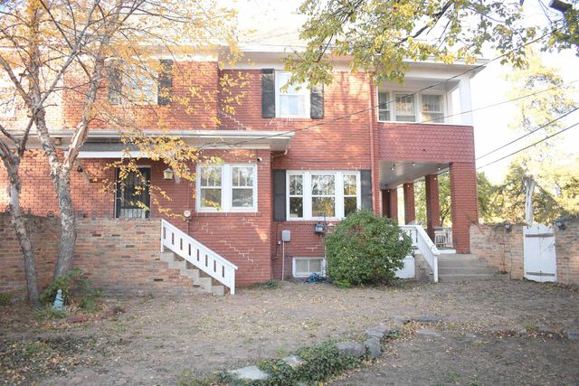 219 W Prescott Ave, Salina, KS 67401