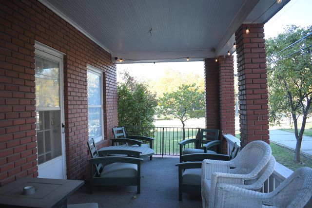 219 W Prescott Ave, Salina, KS 67401