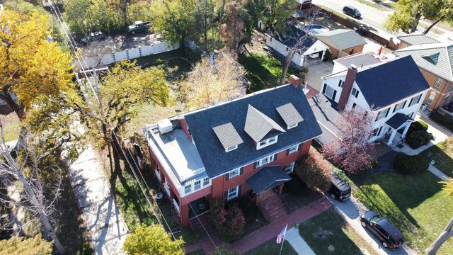 219 W Prescott Ave, Salina, KS 67401