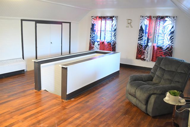219 W Prescott Ave, Salina, KS 67401