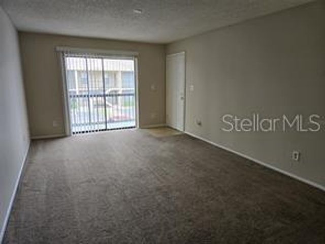 5331 SUMMERLIN ROAD 3112, Fort Myers, FL 33919