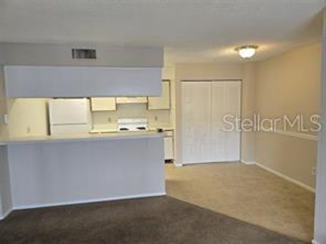 5331 SUMMERLIN ROAD 3112, Fort Myers, FL 33919