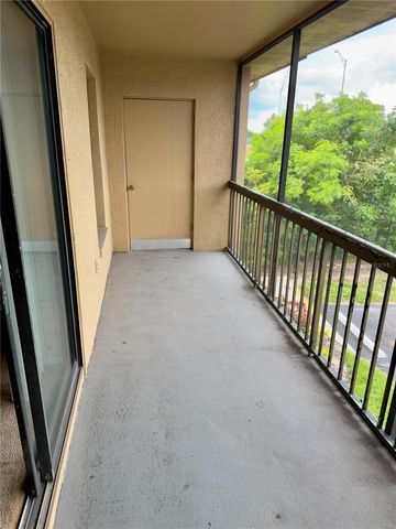5331 SUMMERLIN ROAD 3112, Fort Myers, FL 33919