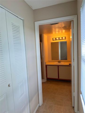 5331 SUMMERLIN ROAD 3112, Fort Myers, FL 33919