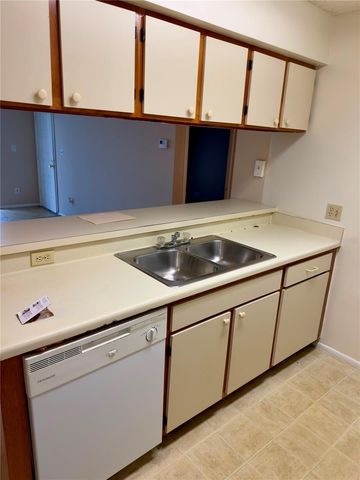 5331 SUMMERLIN ROAD 3112, Fort Myers, FL 33919