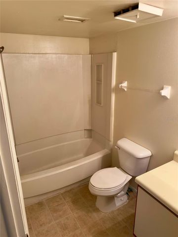 5331 SUMMERLIN ROAD 3112, Fort Myers, FL 33919